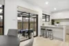 5/91 Station Road, Glenroy, Vic 3046-Image