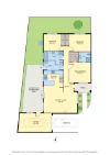 5/91 Station Road, Glenroy, Vic 3046-Floorplan
