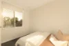 5/91 Winthrop Avenue, Nedlands, WA 6009-Image