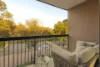 5/91 Winthrop Avenue, Nedlands, WA 6009-Image