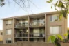 5/91 Winthrop Avenue, Nedlands, WA 6009-Image