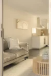 5/91 Winthrop Avenue, Nedlands, WA 6009-Image