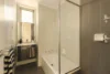 5/91 Winthrop Avenue, Nedlands, WA 6009-Image