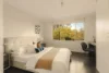 5/91 Winthrop Avenue, Nedlands, WA 6009-Image