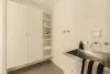 5/91 Winthrop Avenue, Nedlands, WA 6009-Image