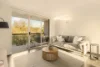 5/91 Winthrop Avenue, Nedlands, WA 6009-Image