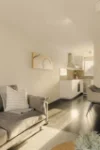 5/91 Winthrop Avenue, Nedlands, WA 6009-Image
