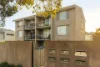 5/91 Winthrop Avenue, Nedlands, WA 6009-Image