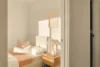 5/91 Winthrop Avenue, Nedlands, WA 6009-Image