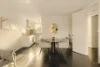 5/91 Winthrop Avenue, Nedlands, WA 6009-Image