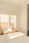 5/91 Winthrop Avenue, Nedlands, WA 6009-Image