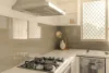 5/91 Winthrop Avenue, Nedlands, WA 6009-Image