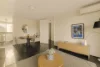 5/91 Winthrop Avenue, Nedlands, WA 6009-Image