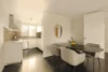 5/91 Winthrop Avenue, Nedlands, WA 6009-Image