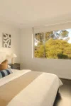 5/91 Winthrop Avenue, Nedlands, WA 6009-Image