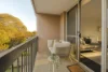 5/91 Winthrop Avenue, Nedlands, WA 6009-Image