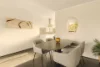 5/91 Winthrop Avenue, Nedlands, WA 6009-Image