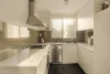 5/91 Winthrop Avenue, Nedlands, WA 6009-Image
