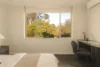 5/91 Winthrop Avenue, Nedlands, WA 6009-Image