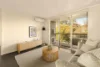 5/91 Winthrop Avenue, Nedlands, WA 6009-Image