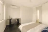 5/91 Winthrop Avenue, Nedlands, WA 6009-Image