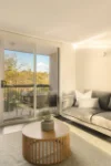 5/91 Winthrop Avenue, Nedlands, WA 6009-Image