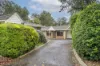 5/92 Maxlay Road, Modbury Heights, SA 5092
