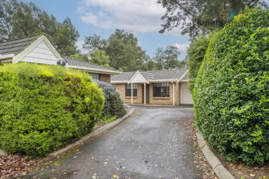5/92 Maxlay Road, Modbury Heights, SA 5092