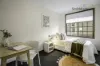 5/92 Maxlay Road, Modbury Heights, SA 5092-Image