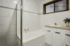 5/92 Maxlay Road, Modbury Heights, SA 5092-Image