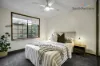 5/92 Maxlay Road, Modbury Heights, SA 5092-Image