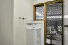 5/92 Maxlay Road, Modbury Heights, SA 5092-Image