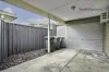 5/92 Maxlay Road, Modbury Heights, SA 5092-Image