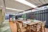 5/92 Maxlay Road, Modbury Heights, SA 5092-Image