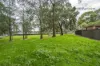 5/92 Maxlay Road, Modbury Heights, SA 5092-Image