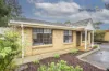 5/92 Maxlay Road, Modbury Heights, SA 5092-Image