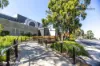 5/92 Maxlay Road, Modbury Heights, SA 5092-Image