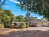 5/92 Maxlay Road, Modbury Heights, SA 5092-Image
