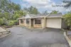5/92 Maxlay Road, Modbury Heights, SA 5092-Image