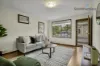 5/92 Maxlay Road, Modbury Heights, SA 5092-Image