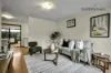 5/92 Maxlay Road, Modbury Heights, SA 5092-Image