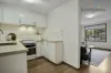 5/92 Maxlay Road, Modbury Heights, SA 5092-Image
