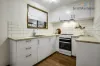 5/92 Maxlay Road, Modbury Heights, SA 5092-Image