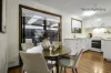 5/92 Maxlay Road, Modbury Heights, SA 5092-Image