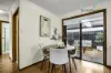 5/92 Maxlay Road, Modbury Heights, SA 5092-Image