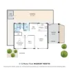 5/92 Maxlay Road, Modbury Heights, SA 5092-Floorplan