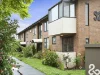 5/92 Princess Street, Kew, Vic 3101