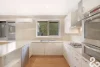 5/92 Princess Street, Kew, Vic 3101-Image