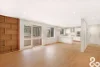 5/92 Princess Street, Kew, Vic 3101-Image