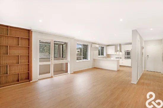 5/92 Princess Street, Kew, Vic 3101-Image